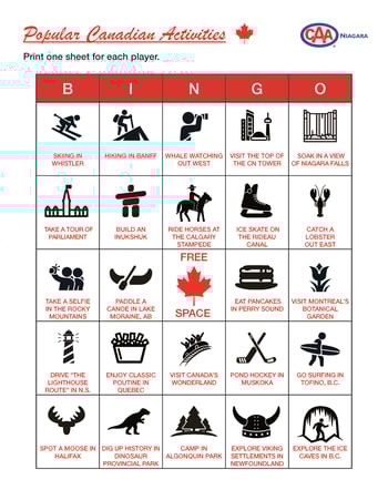 Bingo canada bonus codes 2019 Bingo canada bonus codes 2019